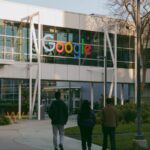 Google Lays Off Hundreds of ‘Core’ Employees, Shifts Jobs to India and Mexico