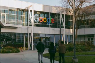 Google Lays Off Hundreds of ‘Core’ Employees, Shifts Jobs to India and Mexico