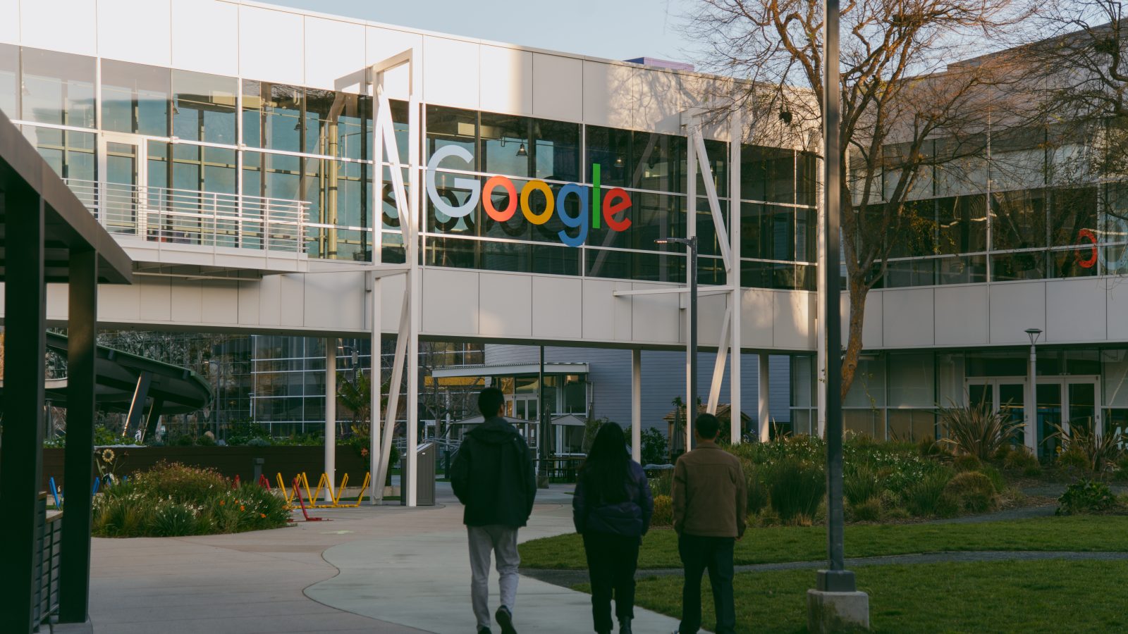 Google Lays Off Hundreds of ‘Core’ Employees, Shifts Jobs to India and Mexico