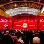 Hong Kong's Bitcoin Asia Conference Draws Strong Mainland China Attendance