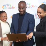 How Sky.Garden is Cultivating Growth and Innovation in African E-Commerce