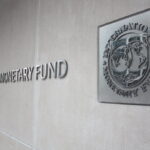 IMF and Argentine Authorities Reach Agreement on Eighth Review of Extended Fund Facility Arrangement