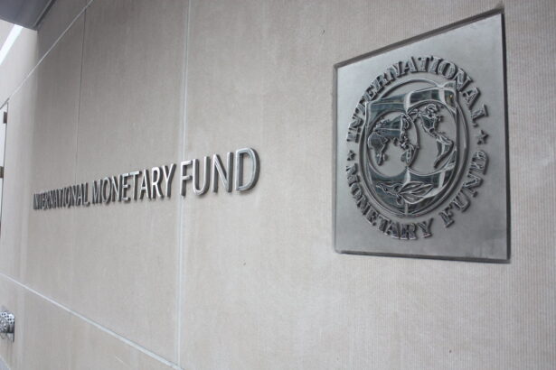 IMF and Argentine Authorities Reach Agreement on Eighth Review of Extended Fund Facility Arrangement