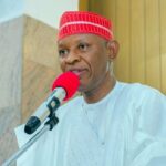 Kano Police To Enforce Governor Protest Ban Amid Emirship Tussle