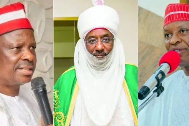 Kwankwaso-Sanusi-and-Abba-Yusuf