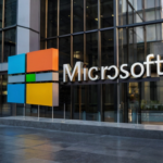 Microsoft Deploys Offline AI Model for U.S. Intelligence Agencies