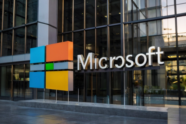 Microsoft Deploys Offline AI Model for U.S. Intelligence Agencies