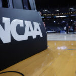 NCAA and Power Conferences Approve Direct Payments to College Athletes