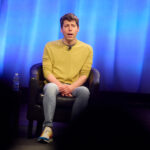 Sam Altman Envisions AI's Killer Function as Super-Competent Colleagues