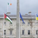 Spain, Norway, and Ireland Recognize Palestinian State, Adding Pressure on Israel