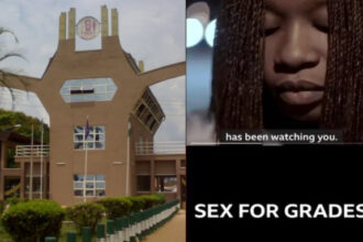 UNIBEN Students Laments Online Over Sex For Grade Lecturer