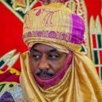 Emir Sanusi