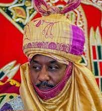 Emir Sanusi