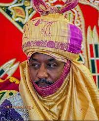 Emir Sanusi