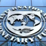 International Monetary Fund