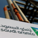 Saudi Aramco