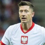 Poland National Team Confident "We Can Win Without Lewandowski"