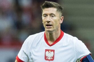 Poland National Team Confident "We Can Win Without Lewandowski"