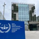 International Criminal Court (ICC)