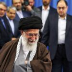 Al-Khamenei Right-Hand Man Vahid Haghanian Enters Presidential Race