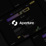 Crypto Scam Alert: Aparture Finance (APTR) Bybit Listing Turns Disastrous