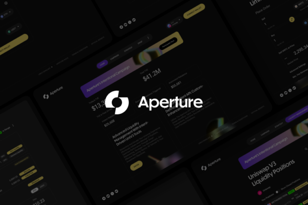 Crypto Scam Alert: Aparture Finance (APTR) Bybit Listing Turns Disastrous