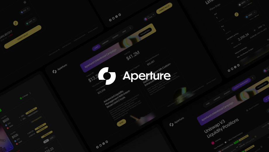 Crypto Scam Alert: Aparture Finance (APTR) Bybit Listing Turns Disastrous