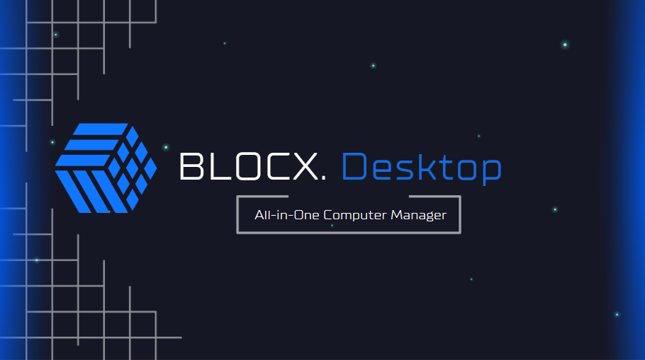 BLOCX. Technologies Unveils All-in-One Web3 Solutions Platform