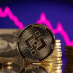 Binance Coin (BNB) Hits New All-Time High Amid Market Surge, Approaching $710