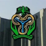 Central Bank of Nigeria