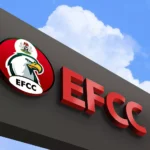 Economic and Financial Crime Commission (EFCC)