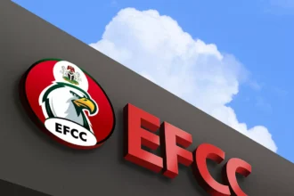 Economic and Financial Crime Commission (EFCC)