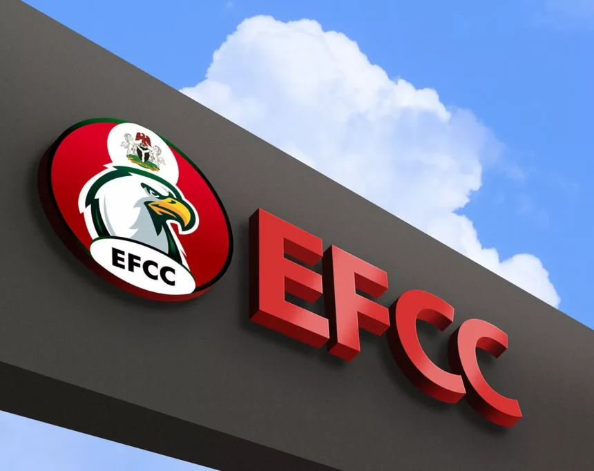 Economic and Financial Crime Commission (EFCC)