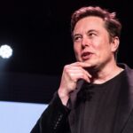 Elon Musk Threatens To Ban Apple Devices Should They Integrate OpenAI At OS Level