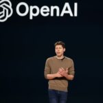 Former OpenAI Employees Warns Of AI Potential Risks To Human Existence