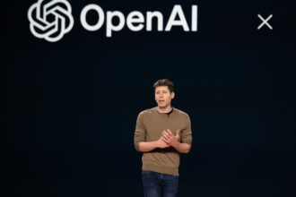 Former OpenAI Employees Warns Of AI Potential Risks To Human Existence