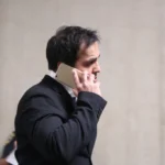 Gurbaksh Chahal Responds to NYT Criticism, Defends BNN Breaking