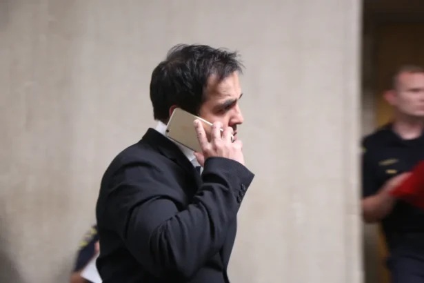 Gurbaksh Chahal Responds to NYT Criticism, Defends BNN Breaking