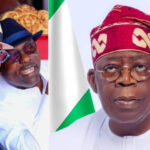 APC Appeals to Tinubu for State of Emergency Declaration Amid Rivers Crisis