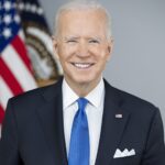 Joe_Biden_presidential_portrait.jpg