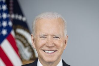 Joe_Biden_presidential_portrait.jpg