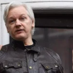 Julian Assange's Extradition Appeal To Begin On July 9