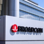 Broadcom's Shares Surge Due to High Demand for AI Chips and Upgraded Forecasts