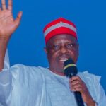 Kano APC Demands Arrest Of NNPP Leader Kwankwaso Over Security Threat