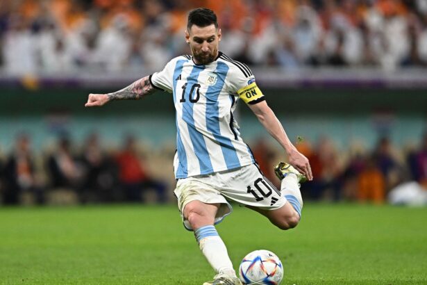 Lionel-Messi-Argentina-Netherlands-World-Cup-Qatar-2022