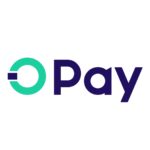 OPay-logo_page-0001-1024x973.jpg