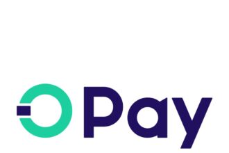 OPay-logo_page-0001-1024x973.jpg