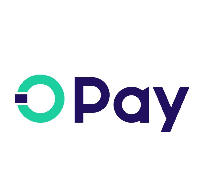 OPay-logo_page-0001-1024x973.jpg