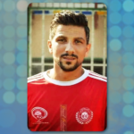 Palestinian Football Association Announced Death Of Al-Ahly Player And Family In Israel Attack On Gaza