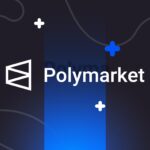 Polymarket’s Trading Volume Surpasses $62 Million in May